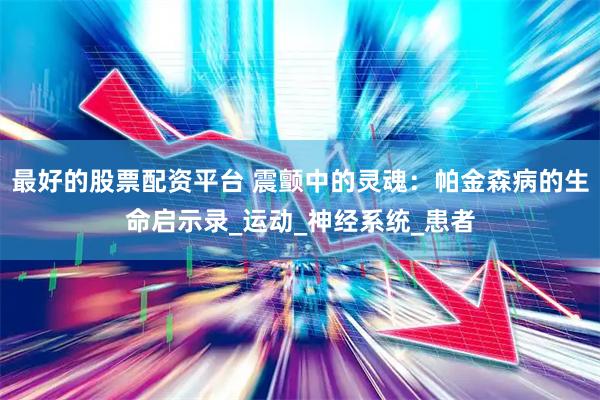 最好的股票配资平台 震颤中的灵魂：帕金森病的生命启示录_运动_神经系统_患者
