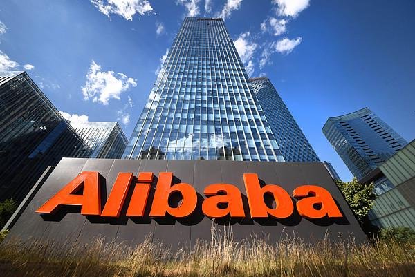 配资实力股票配资平台 阿里CEO吴泳铭内网最新发帖：回归初心，重新创业