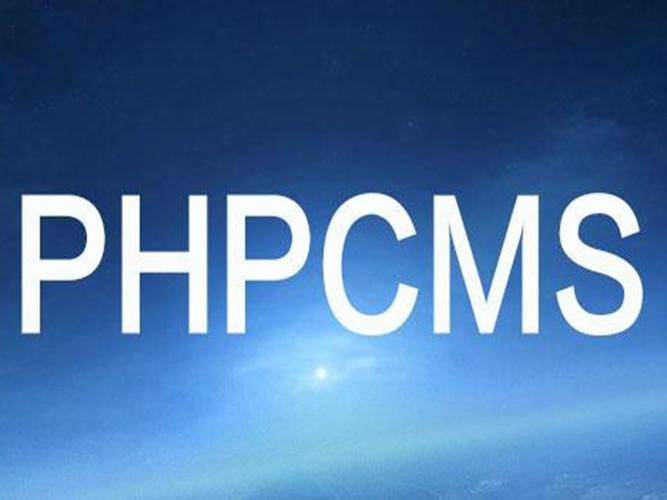 phpcmslnmpcentos76宝塔面板管理产品介绍